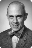 Charles-Theodore-Dotter